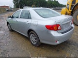 Toyota Corolla Le JTDBL40E699049859 снимка
