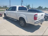 Toyota Tundra Limited V8 5TBET38104S440033 снимка