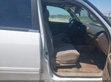 Toyota Tundra Limited V8 5TBET38104S440033 photo