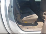 Toyota Tundra Limited V8 5TBET38104S440033 снимка