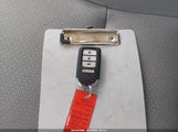 Honda Accord Ex-L 1HGCR2F84FA191907 снимка