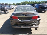 Honda Accord Ex-L 1HGCR2F84FA191907 снимка