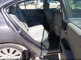 Honda Accord Ex-L 1HGCR2F84FA191907 снимка