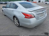 Nissan Altima 3.5 Sl 1N4BL3AP4FC251324 снимка