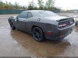 Dodge Challenger Sxt Plus 2C3CDZAG5JH276869 photo
