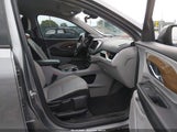 GMC Terrain Fwd Sle 3GKALMEV9LL122780 photo