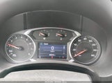 GMC Terrain Fwd Sle 3GKALMEV9LL122780 photo