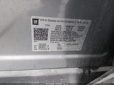 GMC Terrain Fwd Sle 3GKALMEV9LL122780 photo