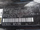 Toyota Highlander V6 JTEEP21AX50127331 снимка