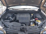 Subaru Forester Touring JF2SKAXC4MH477998 снимка
