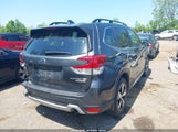 Subaru Forester Touring JF2SKAXC4MH477998 снимка