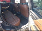 Subaru Forester Touring JF2SKAXC4MH477998 снимка