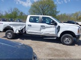 Ford F-350 Xl 1FT8W3BA2REC40241 photo