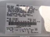 Ford Focus Se 1FAHP35N69W116386 снимка