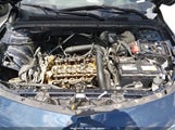 Chevrolet Malibu Fwd Lt 1G1ZD5ST5LF014891 fotografie