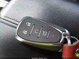 Chevrolet Malibu Fwd Lt 1G1ZD5ST5LF014891 fotografie