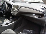 Chevrolet Malibu Fwd Lt 1G1ZD5ST5LF014891 photo