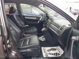 Honda Cr-V Ex-L 5J6RE4H79BL019322 снимка