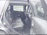 Jeep Cherokee Latitude Lux 4X4 1C4PJMLXXLD632965 fotografie