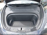Tesla Model Y Long Range Single Motor Rear-Wheel Drive/Rwd 7SAYGDEDXRF185628 fotografie