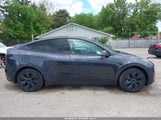 Tesla Model Y Long Range Single Motor Rear-Wheel Drive/Rwd 7SAYGDEDXRF185628 fotografie