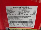 Ford F-150 Stx 1FTFW1EF0EFA76060 снимка