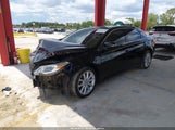 Toyota Avalon 4T1BK1EB2DU031053 снимка