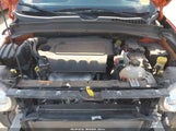Jeep Renegade Latitude ZACCJABT3GPE30049 photo