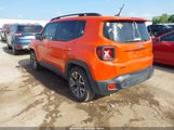 Jeep Renegade Latitude ZACCJABT3GPE30049 photo