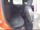 Jeep Renegade Latitude ZACCJABT3GPE30049 fotografie
