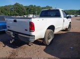 Ford F-350 Xl/Xlt 1FTSF30LX1EB79638 photo