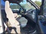 Ford F-350 Xl/Xlt 1FTSF30LX1EB79638 photo
