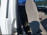Ford F-350 Xl/Xlt 1FTSF30LX1EB79638 photo