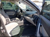 Subaru Forester 2.5I Touring JF2SJAXC4GH543215 снимка