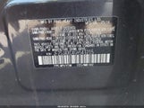 Subaru Forester 2.5I Touring JF2SJAXC4GH543215 снимка
