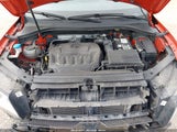 Volkswagen Tiguan 2.0T Se/2.0T Sel 3VV2B7AX9JM114957 photo