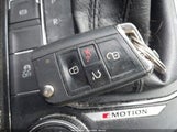 Volkswagen Tiguan 2.0T Se/2.0T Sel 3VV2B7AX9JM114957 photo