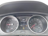 Volkswagen Tiguan 2.0T Se/2.0T Sel 3VV2B7AX9JM114957 photo
