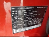 Volkswagen Tiguan 2.0T Se/2.0T Sel 3VV2B7AX9JM114957 photo