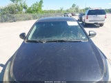 Chevrolet Cruze 1Lt 1G1PF5SC4C7224359 снимка