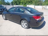 Chevrolet Cruze 1Lt 1G1PF5SC4C7224359 снимка