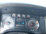Ford F-150 Fx4/Lariat/Xl/Xlt 1FTFX1EV4AFB21385 photo