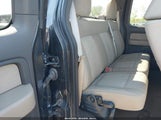 Ford F-150 Fx4/Lariat/Xl/Xlt 1FTFX1EV4AFB21385 photo