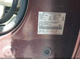 Ford Excursion Limited 1FMSU43F31EA20604 photo