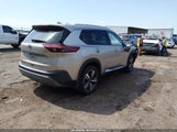 Nissan Rogue Sl Fwd JN8AT3CAXMW020023 снимка
