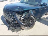 Land Rover Range Rover P530 Se SALKP9E93SA304025 fotografie