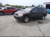 Mitsubishi Endeavor 4A4JN2AS9BE004385 снимка