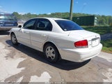 Hyundai Sonata KMHWF25S53A831941 fotografie