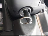 BMW X5 3.0I 5UXFA13525LY22646 photo