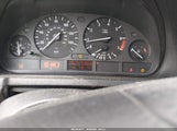BMW X5 3.0I 5UXFA13525LY22646 photo